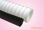 ����PVC-U�������»��׹�
