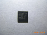 ��ӦMAX9744ETH