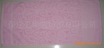 ���ҹ�Ӧ�����������ë��ԡ���׽�