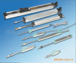 LTF-350λ�ƴ�������LTF����ʽ���ӳߣ�LTF�����