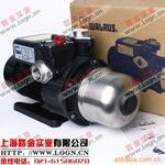 ̨�廪��ʿˮ��TQCN400̫������ѹ�� �Զ���ˮ��ѹ��