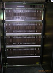 ��Ӧ����NORTEL DMS100�������忨9(ͼ)