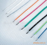 ��ӦUL3816-LF RoHS��������PE����