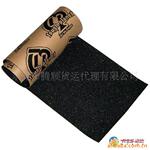 ��Ӧ�и�ɰֽ���ڷ���(ͼ)