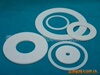 ��������ż۹�Ӧ�ķ���ƬDN15-DN600
