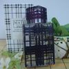 ��Ӧ������ˮ30ml��ױƷ���� ��ˮ����