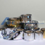 �ṩ��ӡ��α�̱�������Բ��15mm����Ѵ��������