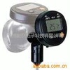 供应德图testo 905-T1温度计 数显温度计