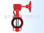 ��������ר���źŵ�����SD371X-10��