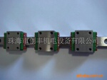 BMS09B(ͼ)