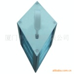 ��Ӧ�·绻����о��/�����Ȼ���о��/��������о��
