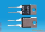 ��ӦJUC-31F�ȱ�����