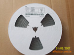 �ؼ۹�Ӧ������M7  SMD