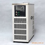 ��Ӧ����ѭ���á����±á������DL-2004��SENCO��