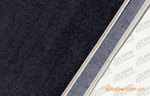 12.4oz������ɫб�Ƶ����޵�˿��ţ�в�SF288-II