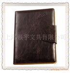 ��Ӧ�����ֲᡢ�ʼǱ������±������е�Ƥ����Ʒ