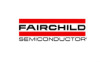 ��Ӧ����6N135 DIP-8 FAIRCHILD��ͯ