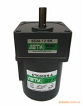 现货供应ASTK力矩电动机,5TK20GN-A,5GN-12.5K