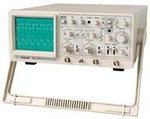 YB43020B二踪通用示波器，YB-43020B