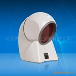 Honeywell/��� MS7180 ����ʽ��������ɨ����