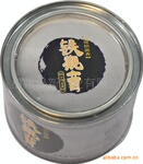 善新碳焙浓香安溪铁观音