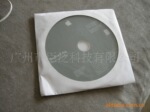 ��Ӧapple macbook pro��������