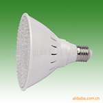 LED��ȫ������ʡ���С��ؼ��������Լ�������