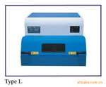 韩国Micro Pioneer XRF 2000L X-Ray镀层测厚仪/膜厚仪