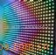 ��ӦLED��ɫ������(ͼ)