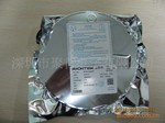 RT8010GQW原装Richtek电源IC,RT8010
