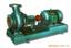 生产厂价批发供应IH65-40-200化工泵