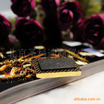 ��Ӧ����ʯ��׹ ���� ������ �����Ȧ��