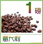 ��Ӧ ���ȶ� ���ʺ決 ��������ȶ� AA��ѡ 454g
