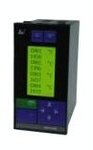 涌纬自控 SWP-LCD-M多通道巡检控制仪