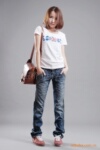 ����ţ���ع����ݰ���06-658ţ�г�����С�ſ�
