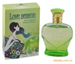 2994 恋爱季节 女士香水100ML