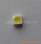 LED国际著名品牌PLCC LED 3020冷白 暖白背光用系列