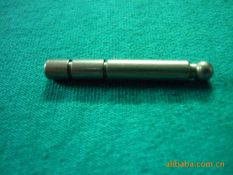 定位销，传动销，限位销，挡料销