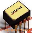 ���ɵ�·EL5304IU