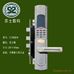 ��ӦZ160EPM��ͭ(ͨ)������