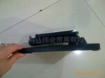 供应工控触摸液晶显示器底座(支架)