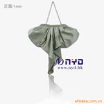 �ֻ���Ӧ������װ���� �����¿���װ��