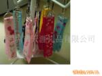 【高效定制】手机挂绳 手机绳(图)
