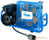 ����220V�ƶ���Яʽ����������ѹ������ѹ������ƿǱˮƿ�ã�