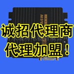 ����GPS�����ն˴�������