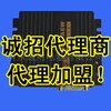 ����GPS�����ն˴�������