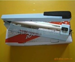 ������SF-400��ѹʽ��ڻ� SF-B�� ��ڻ�