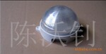 中山泓溢灯饰塑料配件厂供应多种高品质的LED大功率外壳