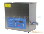 ��ӦVGT��180W���ض�ʱС�ͳ�������ϴ��
