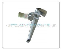 批发供应机械门锁系列 MS307门锁